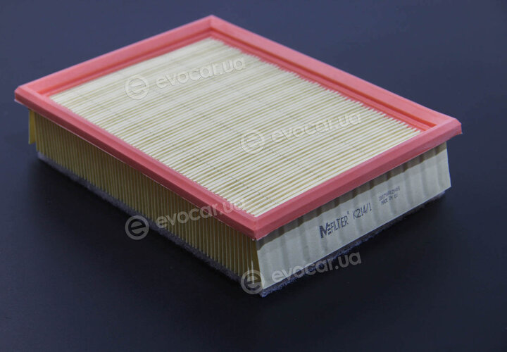 MFilter K 214/1