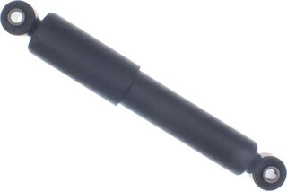 Denckermann DSF248G