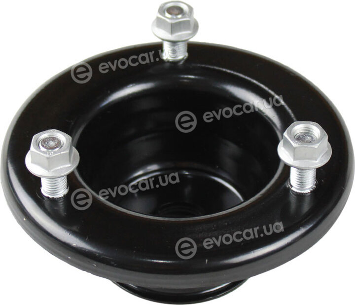 Sato Tech KS31144