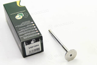 BGA V991694