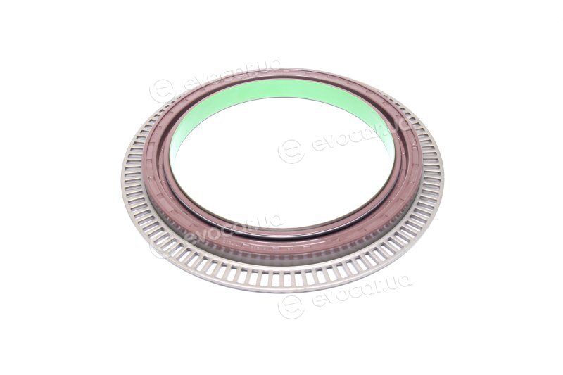 Elring 457.300