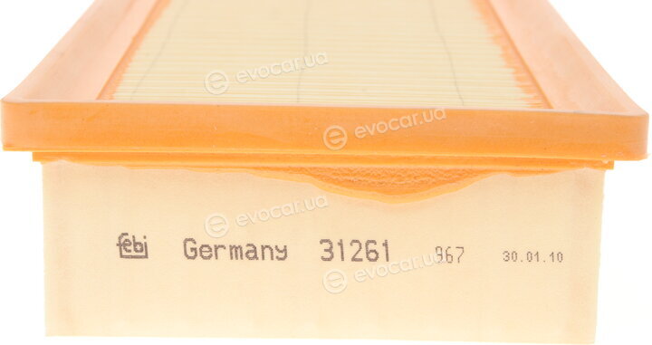 Febi 31261