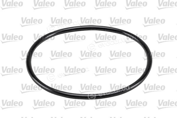 Valeo 586523