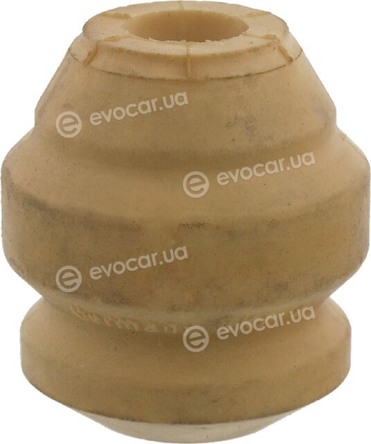 Febi 23522