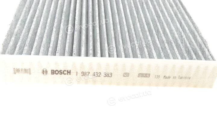 Bosch 1 987 432 383