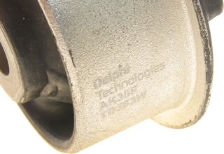 Delphi TD383W