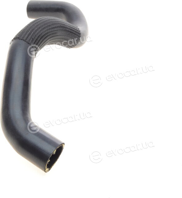 Solgy 114258