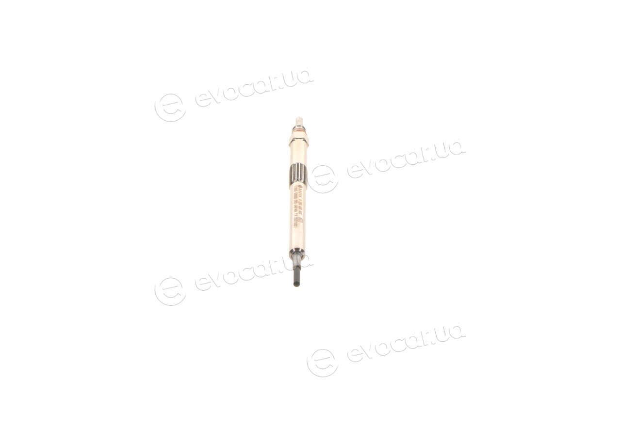 Bosch 0 250 623 003