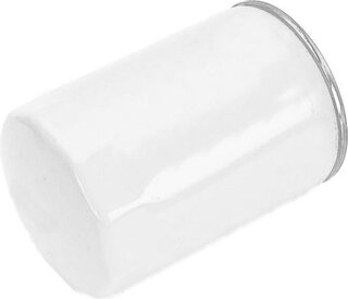 Mopar (PSA / FCA) 2992180