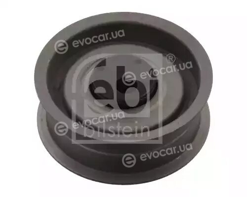 Febi 06687