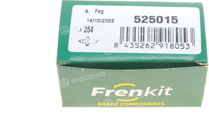 Frenkit 525015