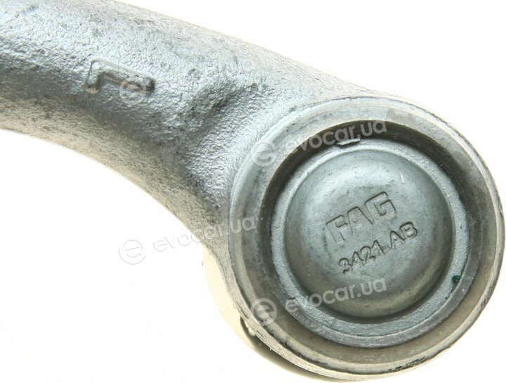 FAG 840 1488 10