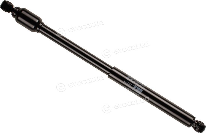 Bilstein 18-002461