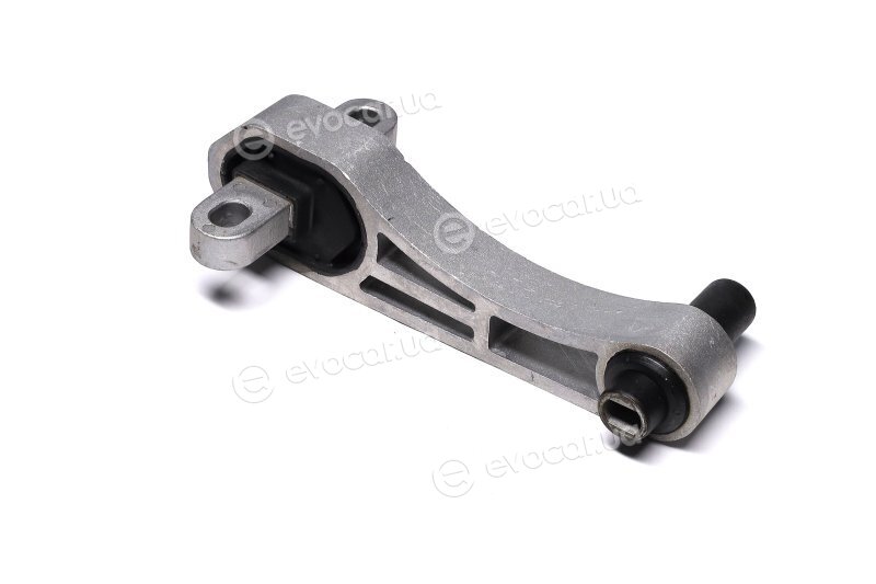Magneti Marelli 030607010649