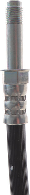 Kawe / Quick Brake 32.427