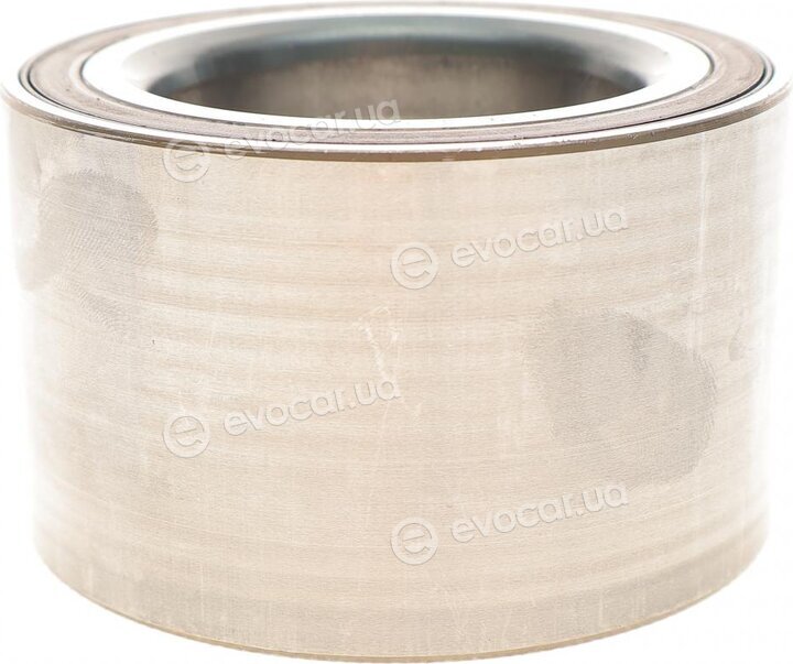 SKF VKBA 6570