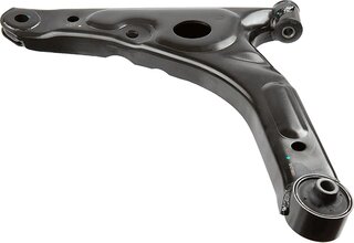 Lemforder 38503 01
