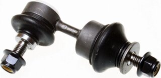 Denckermann D140263