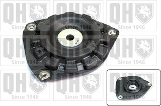 Quinton Hazell EMR4961