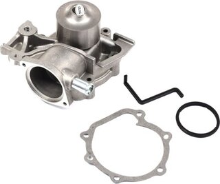 Metelli 24-0519A