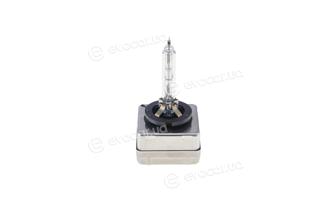 Bosch 1 987 302 853