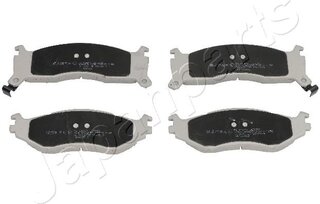 Japanparts PA-056AF