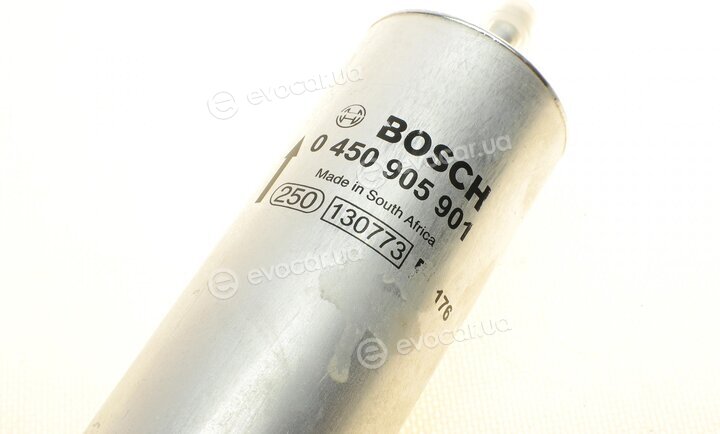 Bosch 0 450 905 901