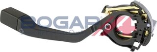 Bogap A7322112