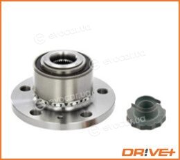 Drive+ DP2010.10.0090