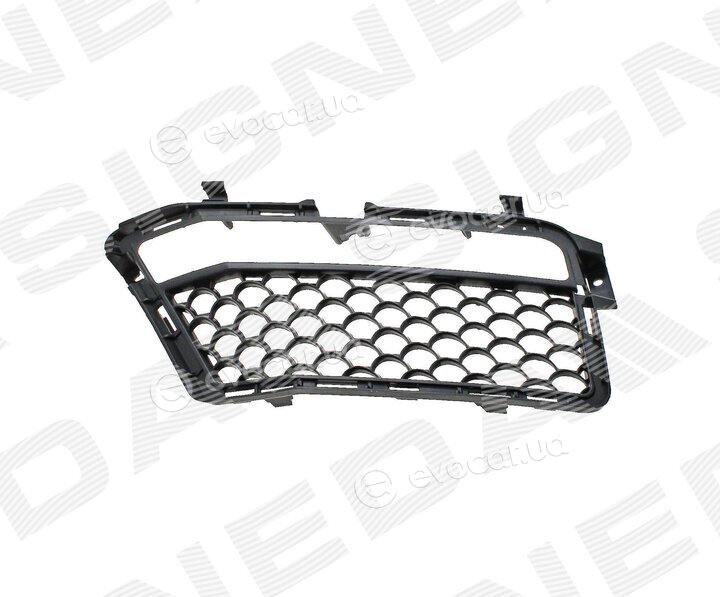 Signeda PBZ99069GAL