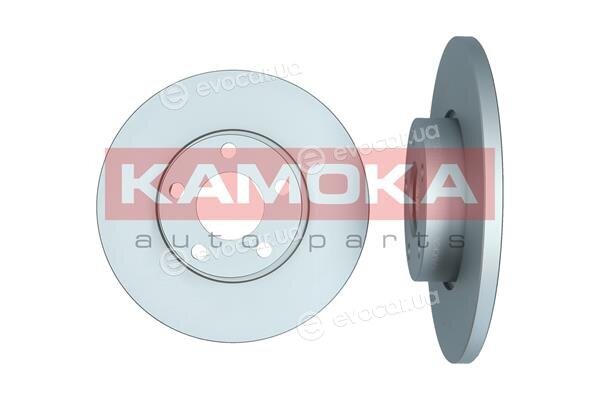 Kamoka 1031103
