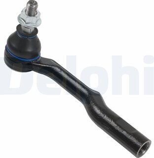 Delphi TA3885