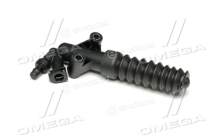 Valeo 874900
