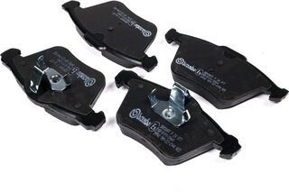 Brembo P 24 077