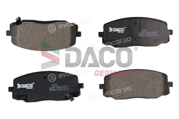 Daco 323530