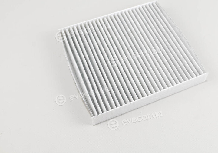 Goodrem RF2392CWB