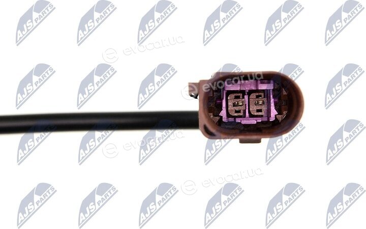 NTY EGT-VW-009