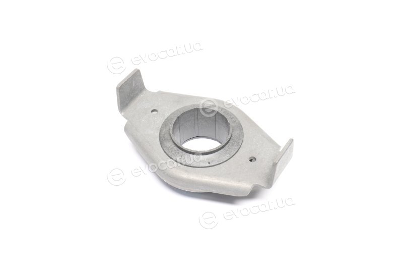 SKF VKC 2169