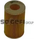 Coopers Fiaam FA5607ECO