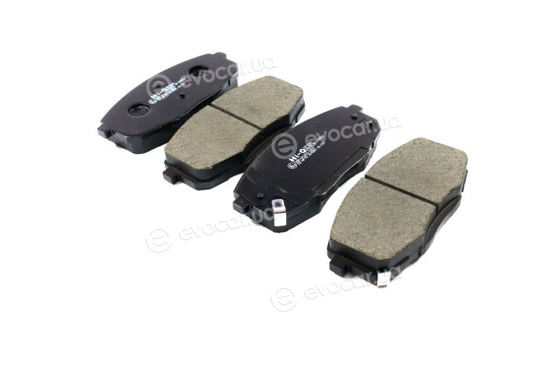 Hi-Q / Sangsin SP1240