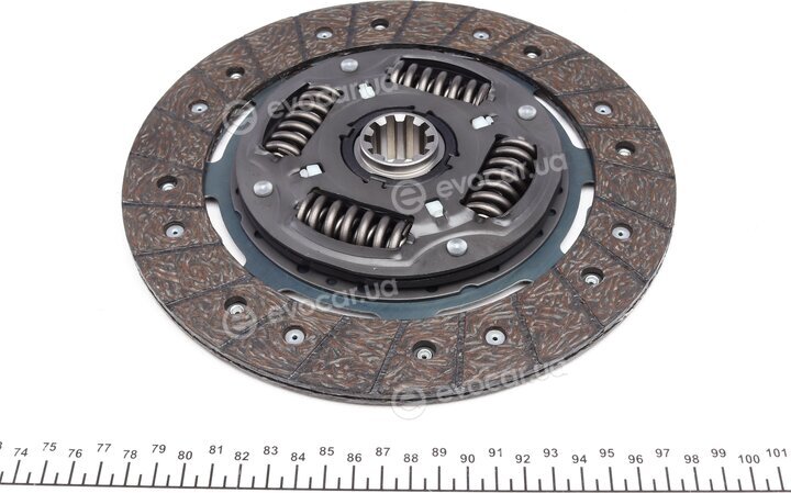 Kawe / Quick Brake 958271