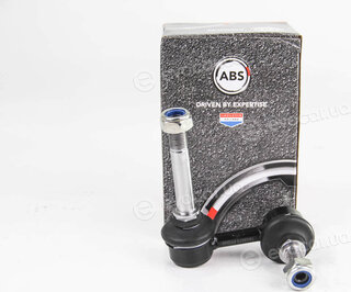 A.B.S. 260878