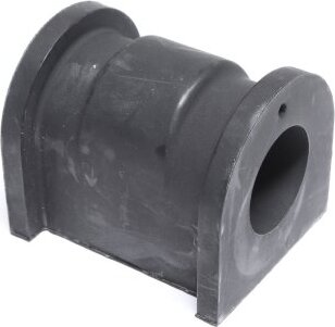 Parts Mall CR-D026