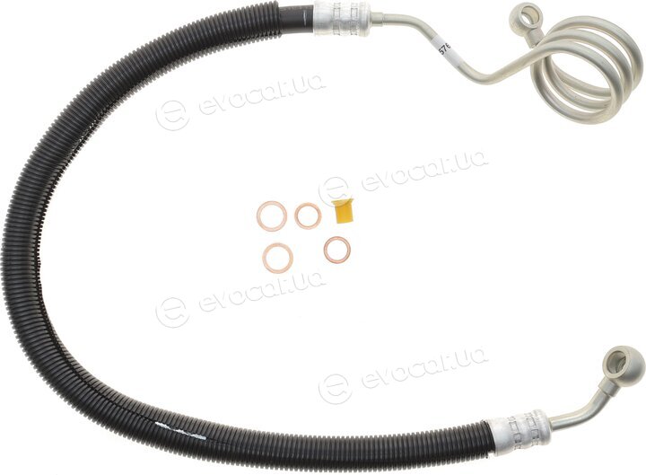 AIC 57672