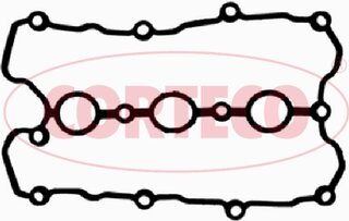 Corteco 440455P