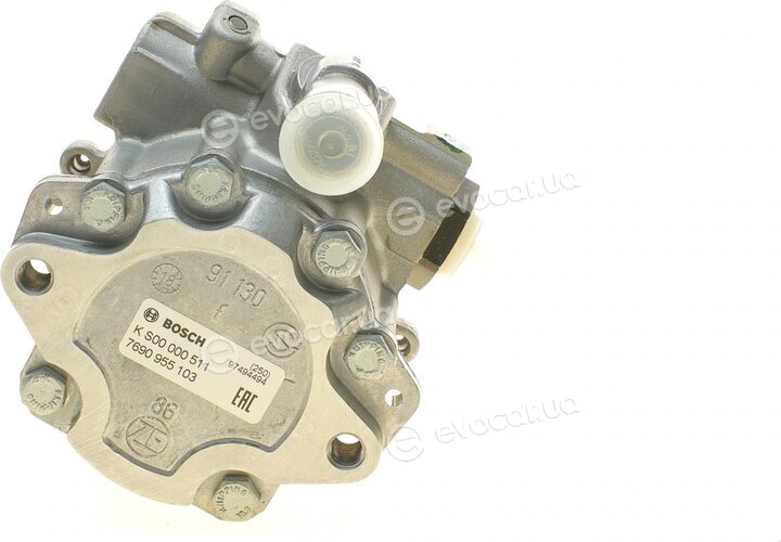 Bosch K S00 000 511