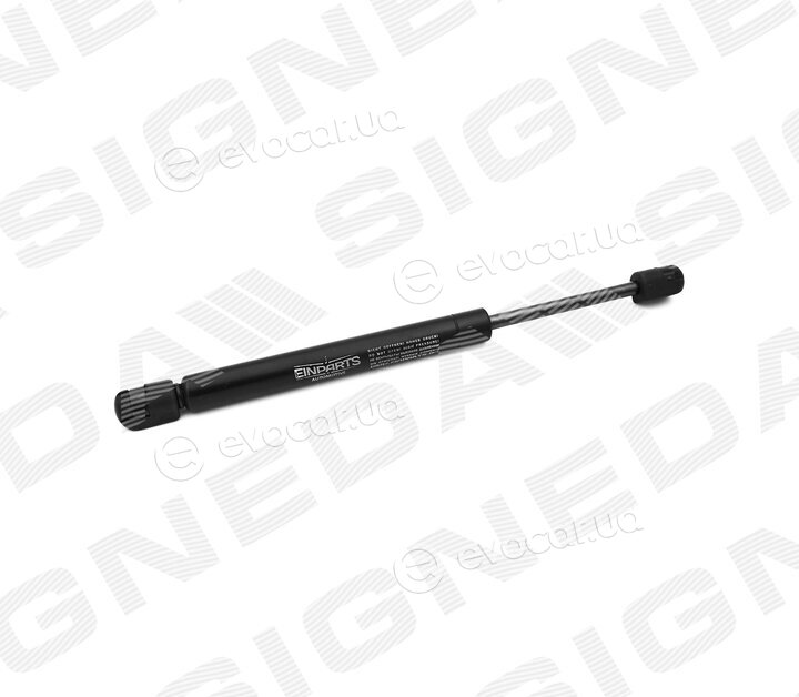 Signeda GSEP9113