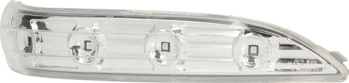 TYC 313-0047-3