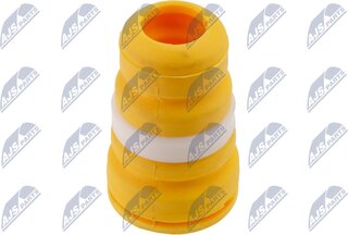 NTY AB-LR-006