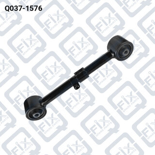 Q-Fix Q0371576